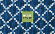 Homesense Homesense