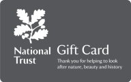 National Trust National Trust