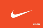 Nike Nike