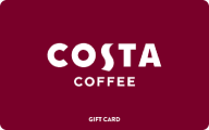 Costa Coffee Costa Coffee