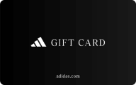 Adidas Adidas