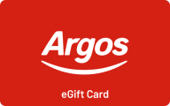 Argos Argos