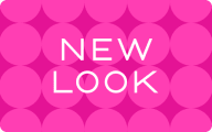 New Look New Look