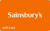 Sainsbury's Sainsbury's