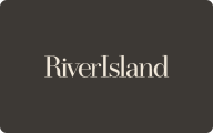 River Island River Island