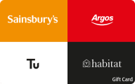 Sainsbury's Multi Brand Sainsbury's Multi Brand
