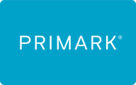 Primark Primark