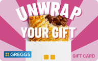 Greggs Greggs