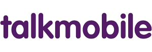 Talkmobile logo