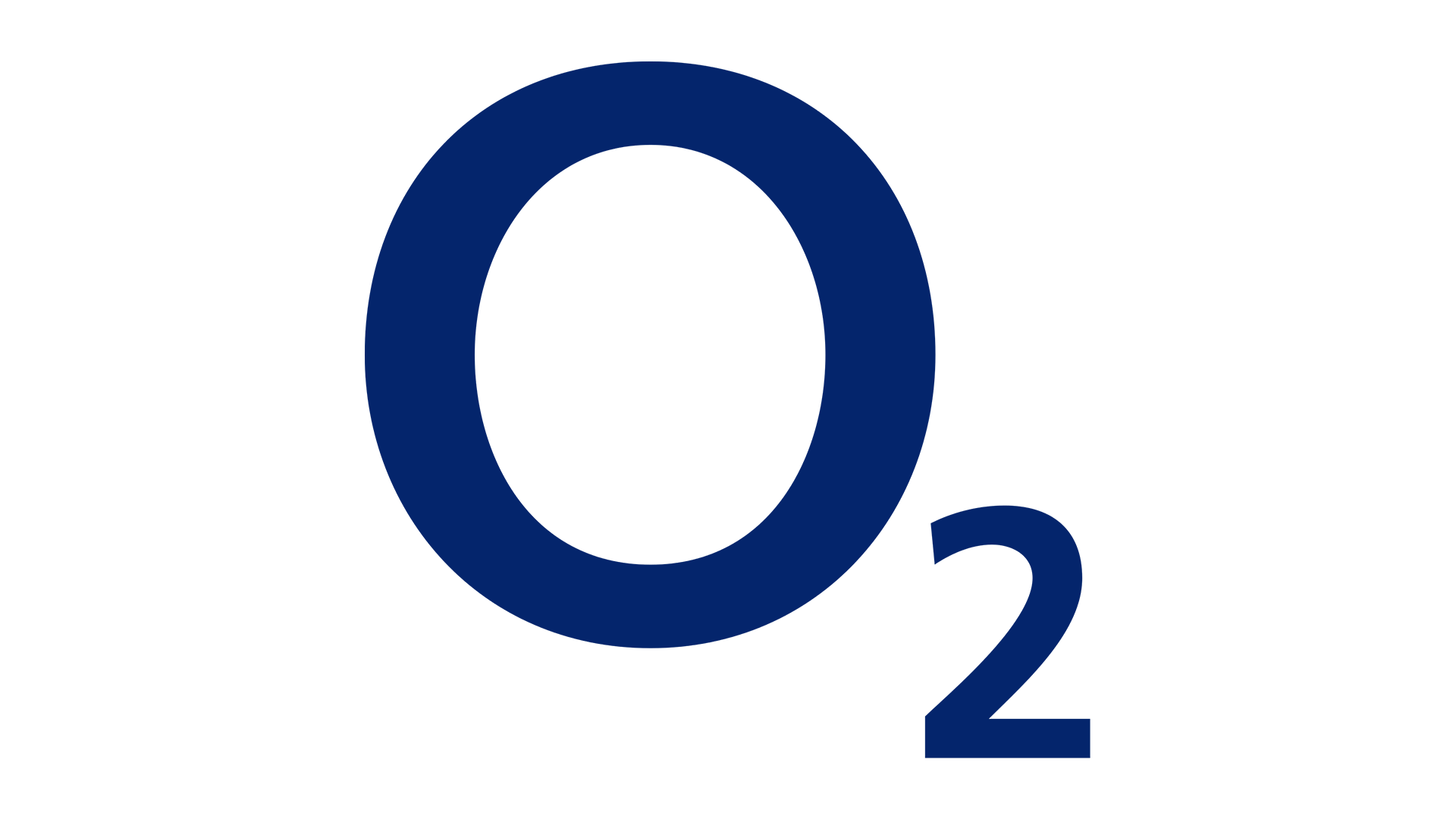 Decision Technologies Limited logo