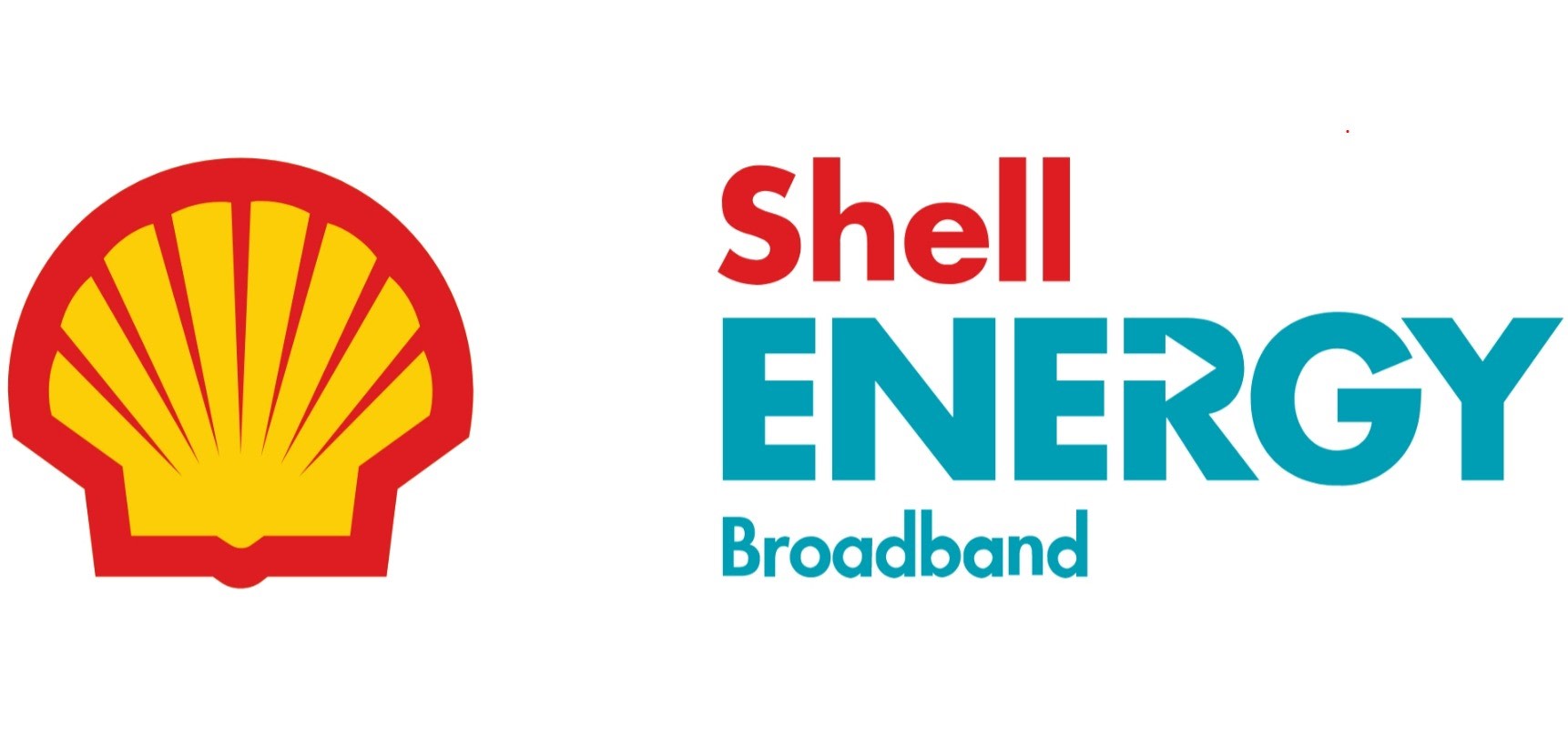 Shell Energy logo
