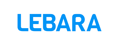 Lebara logo