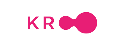 Kroo Bank Ltd. logo