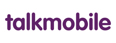 Talkmobile logo