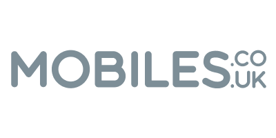 Mobiles.co.uk logo