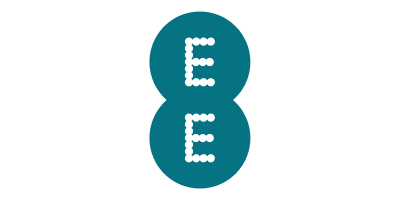 EE logo