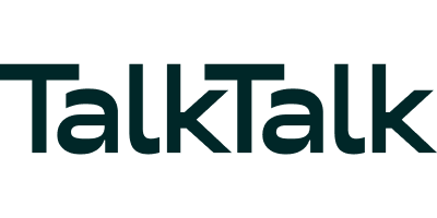 TalkTalk logo