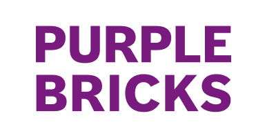 PurpleBricks logo