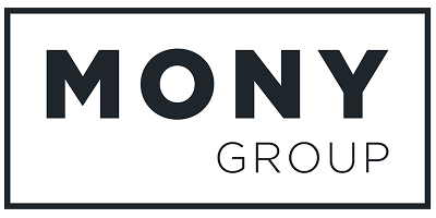 Moneysupermarket.com Limited logo