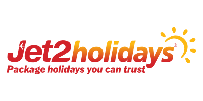 Jet2 logo