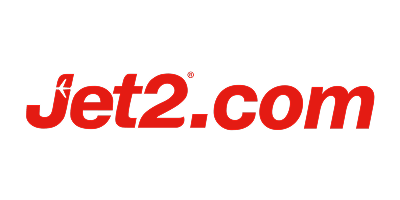 Jet2 logo