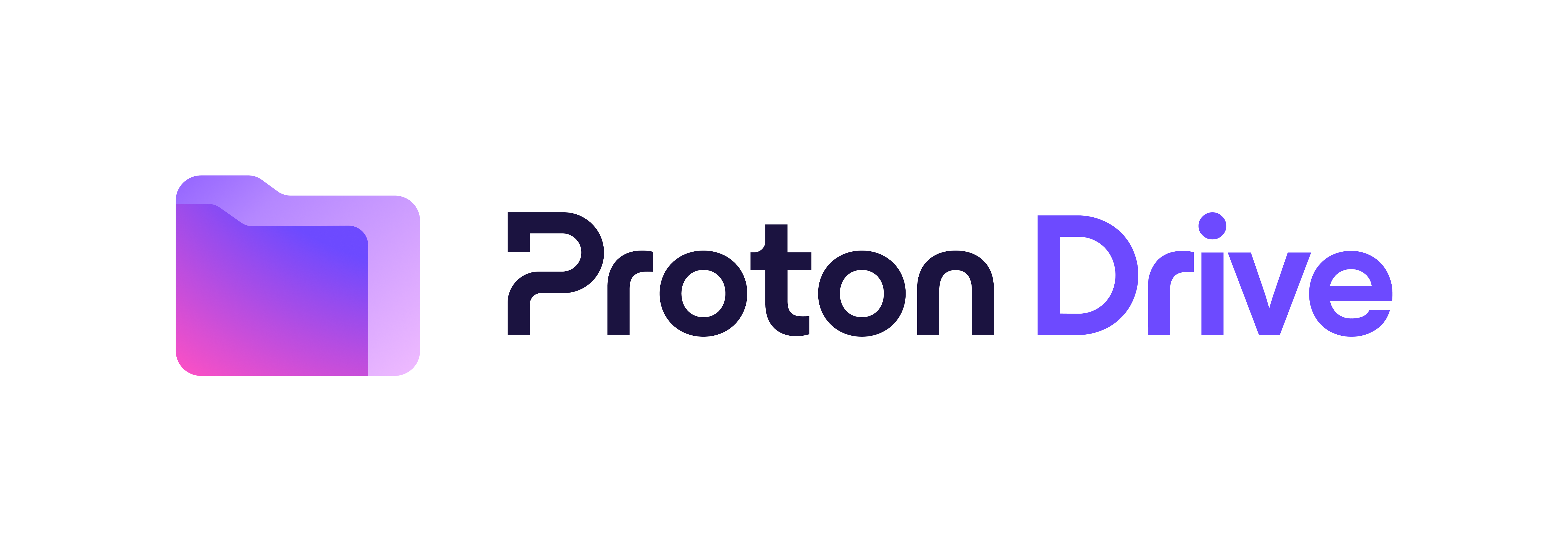 Proton logo