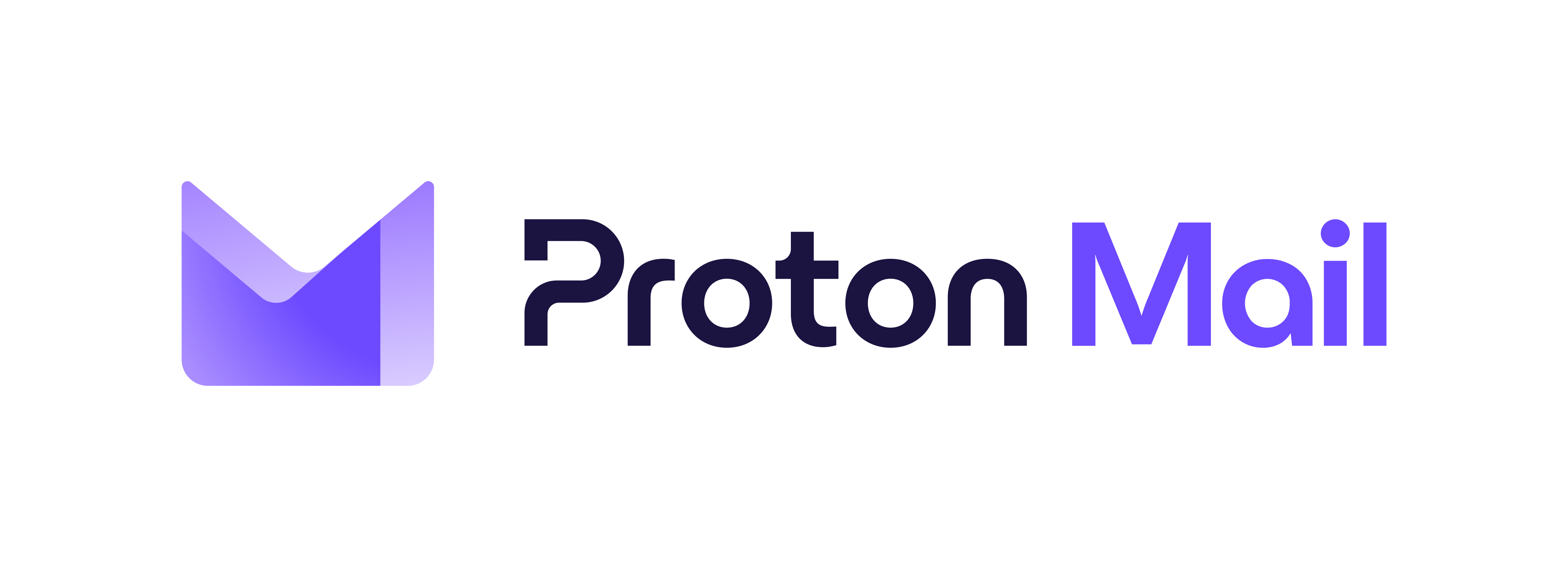Proton logo