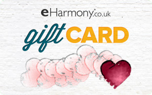 Select Gift Card Value Eharmony