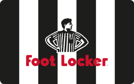 Foot Locker