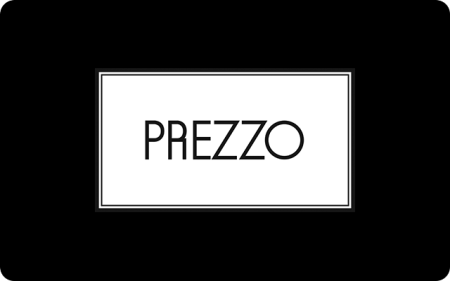 Prezzo
