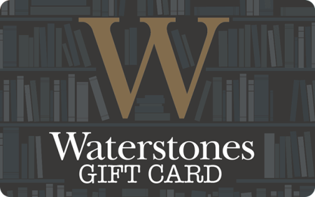 Waterstones