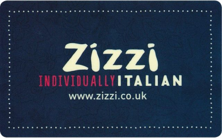Zizzi
