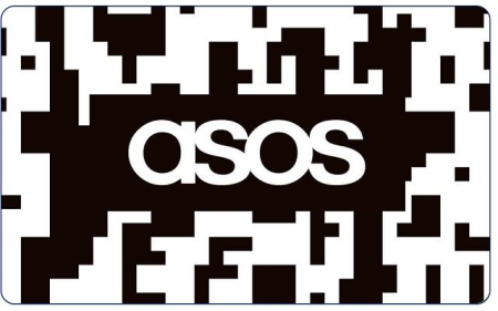 ASOS