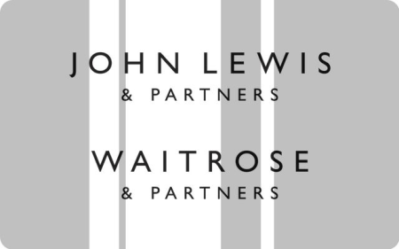 John Lewis