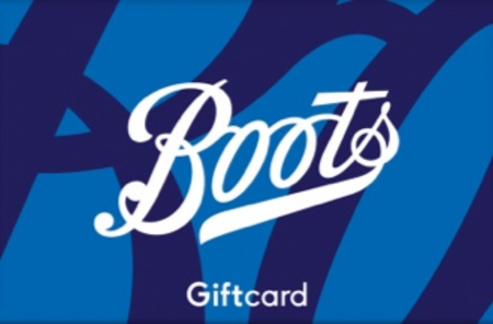 Boots Digital