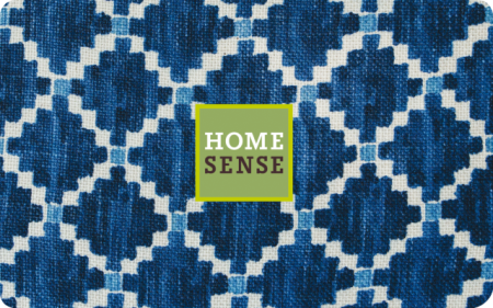 Homesense