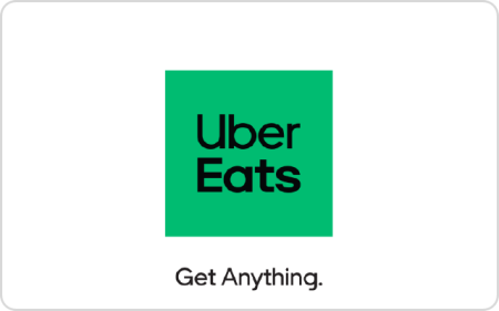 UberEats