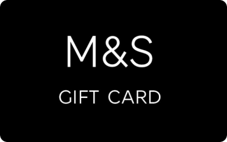 M&S