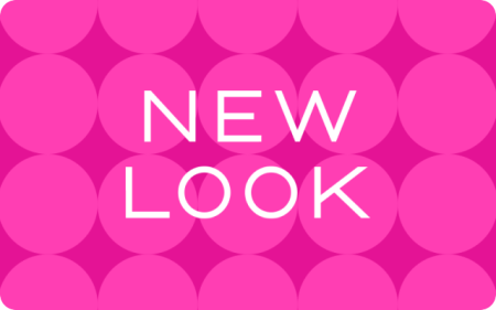 New Look