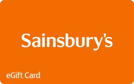 Sainsbury's