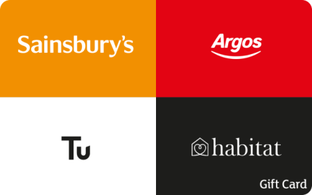 Sainsbury's Multi Brand