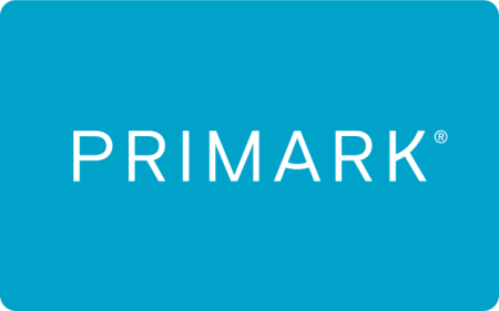 Primark