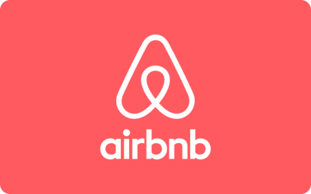 Airbnb UK