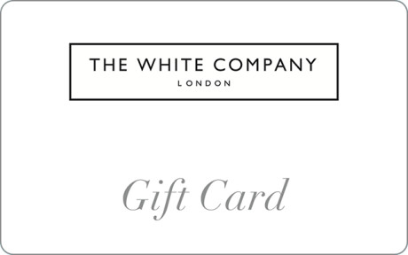 The White Company