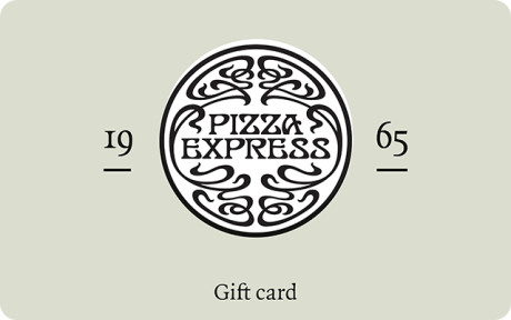 Gifts from eGiftCards.co.uk - Send an e-Gift Card via Email or SMS ...