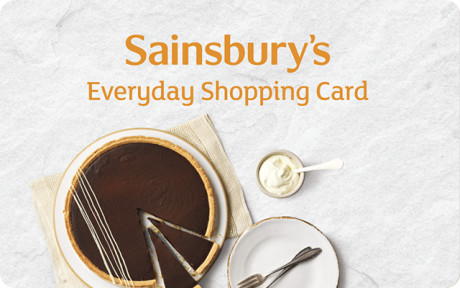 Gifts from eGiftCards.co.uk - Send an e-Gift Card via Email or SMS ...