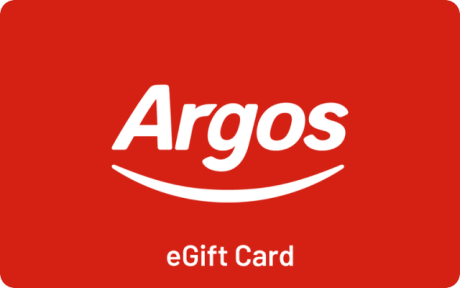 Argos