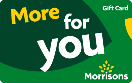 Morrisons