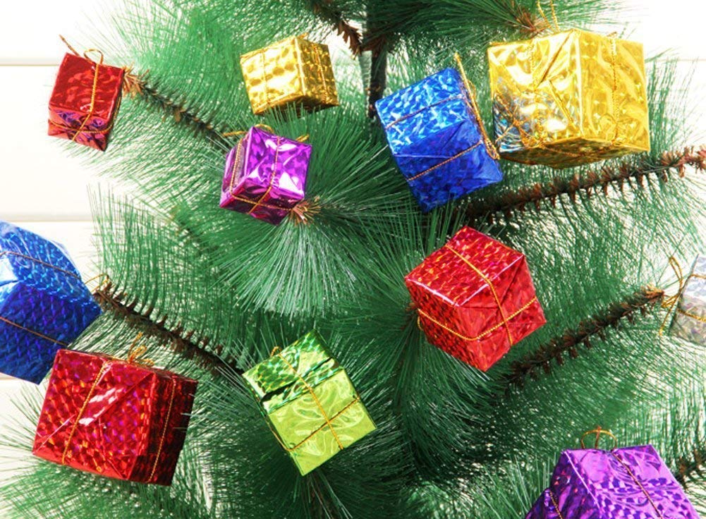 Christmas tree combo  Giftsgasm