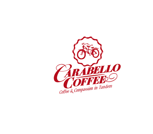 Merchant image - Carabello Coffee